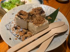 -醉虎传(南锣鼓巷店)