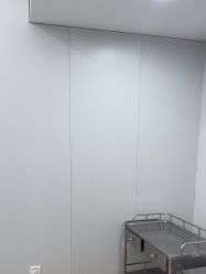 -AIST爱思特医疗美容医院