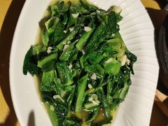 -HOHO餐厅(古子城店)