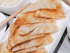 -海底捞火锅(天一广场亚细亚店)