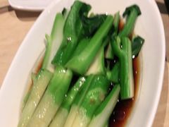 -避风塘(百联东郊店)
