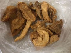 -项记面馆(明瓦廊店)
