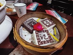 -寻宝记绍兴菜(鲁迅路店)