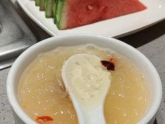 -海底捞火锅(江北万达商业广场店)