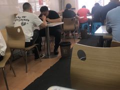 -国财牛杂(镇海店)
