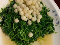 酒香草头-吴门人家·苏宴宫廷菜(拙政园店)