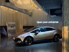 -现代汽车文化中心 Hyundai Motorstudio Beijing