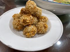 -椒香川流不息川菜馆(二七北路店)