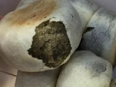 -寻味唐派·牛奶手撕面包(府前街店)
