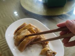 -同兴半盆菜酒家(打浦路店)