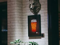 -麦落精酿啤酒餐吧(先农大院店)