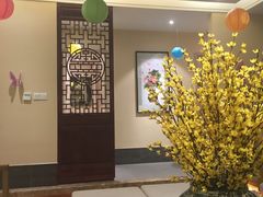-灸春堂·专业艾灸·连锁品牌(丰潭路店)