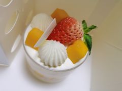 -好利来(五一广场店)