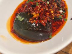 -渔乡米香·剁椒鱼头(四方坪店)