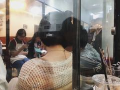 -李先生的首尔小馆(松江启源广场店)