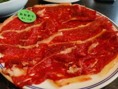 -小牛海记潮汕牛肉店(永定路店)