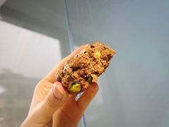 -面包与我Bread Or Me(长城汇店)