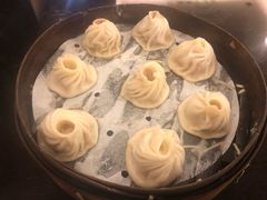 -知味观(翡翠城店)