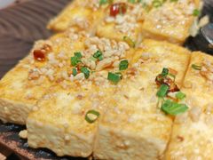 -熙楼(翠湖店)