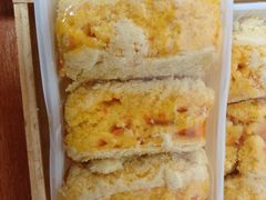 -南大门韩国米糕(公滨路店)