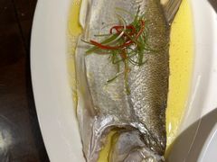 -应天大明王朝·南京菜(中山陵店)