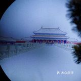 无限N刷‼️不去北京也能吃到正宗的铜锅涮～