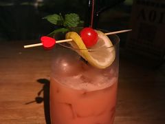 -拾叁唐Livehouse(佛山禅城店)