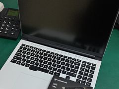 -机械革命机械师笔记本电脑售后维修(嘉和国际大厦-西楼店)