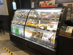 -星巴克(北新泾店)