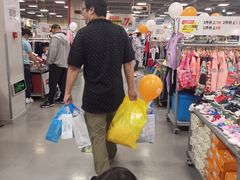 -上品折扣(回龙观店)