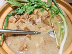 -都氏家DUSJOY(翡翠城店)