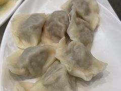 -船歌·鱼水饺青岛菜(国贸商城店)