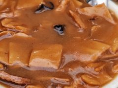 -逍遥镇刘相五胡辣汤豆沫馆(康复中街店)