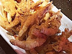 -温莎KTV(珠江路店)