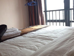 iphone_upload_pic-深圳蓝悦酒店公寓