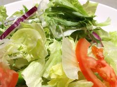 -辣螃铠盆盆蟹大排档(海昌店)