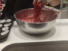 -潮发潮汕牛肉店(龙洞店)