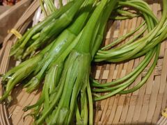 -王奋斗贵州酸汤牛肉火锅