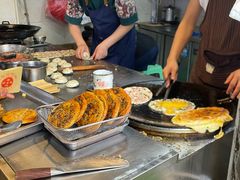 -牟记锅魁(总店)