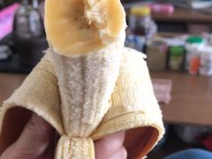 -永旺黄岛购物中心