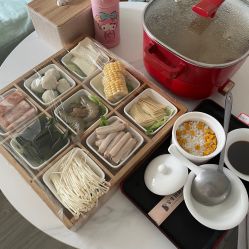-宝生月子中心·独栋独院式(南山店)