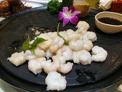 -三六三杭州菜(水上总店)