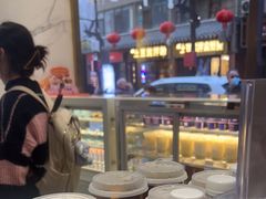 -清真·金城老碗牛肉面揪面片(兰州总店)