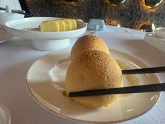 -富力丽思卡尔顿酒店·丽轩中餐厅