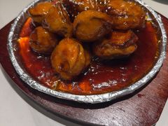 -回家吃饭·地道南昌菜(建德观总店)