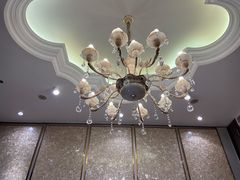 -新光酒家·河豚·海鲜·蟹料理(浦东店)