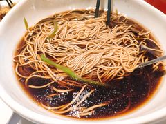 -八分饱·西津会(西津渡店)