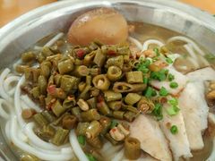 android_upload_pic-瘦子桂林米粉店(总店)
