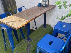 -Sirena海妖日咖夜酒