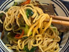 -食之六七·面(朝阳大悦城店)